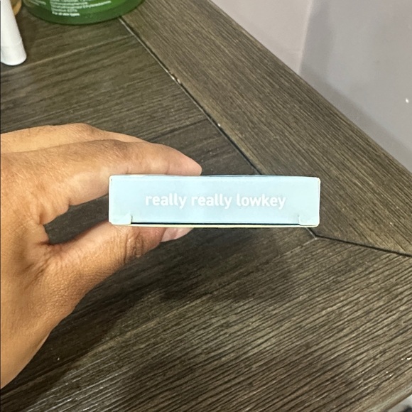 Doe Lashes Lash Pack - Picture 8 of 10